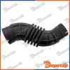 Gaine de suralimentation pour PEUGEOT | GPP-PE-037, 06507